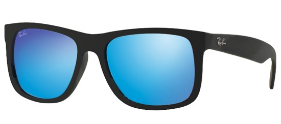 Get Free USPS shipping on Ray-Ban Sunglasses RB4165F | SunOptique.com